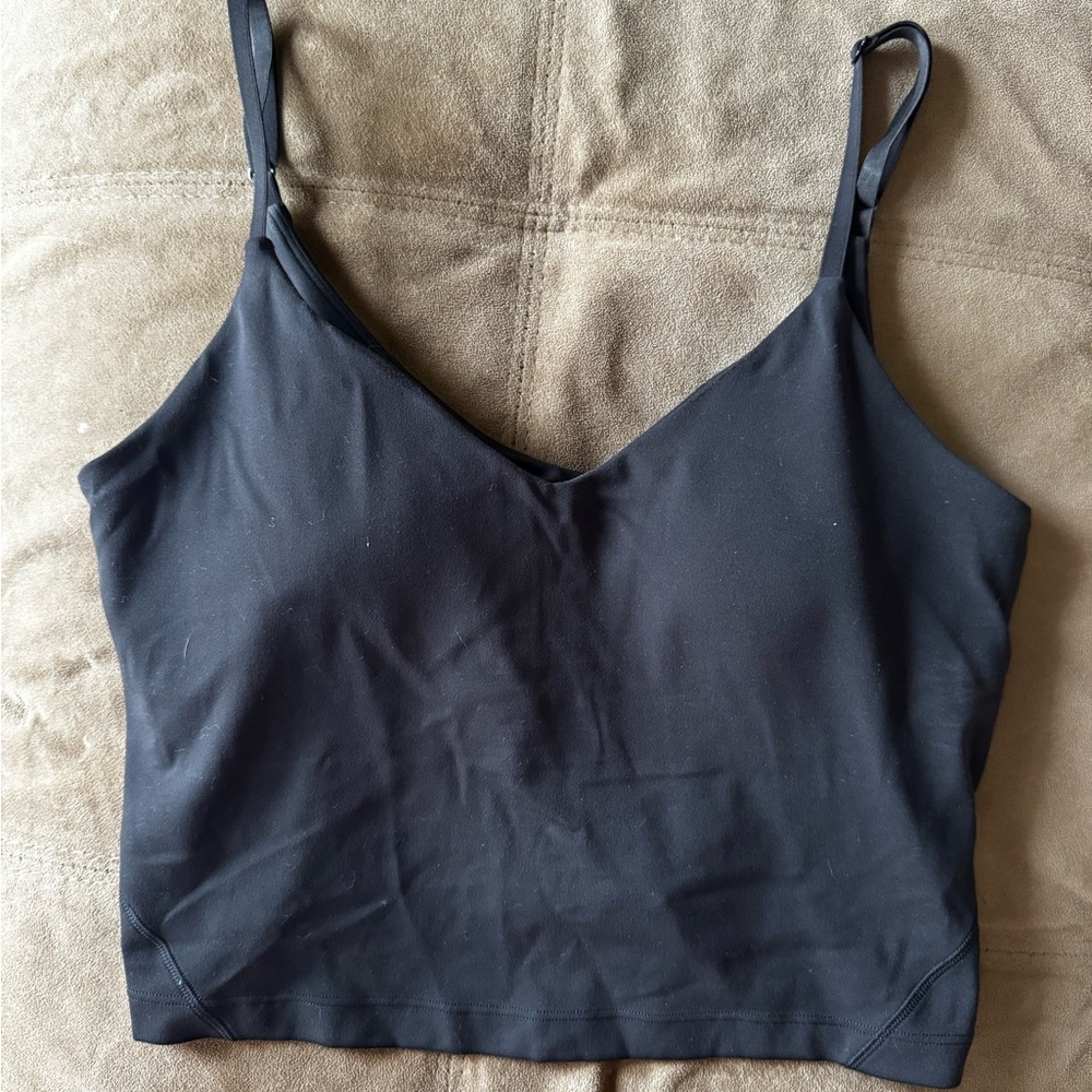 Lululemon Align Tank